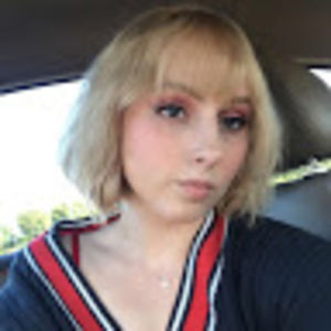 Meet your Posher, Sydney